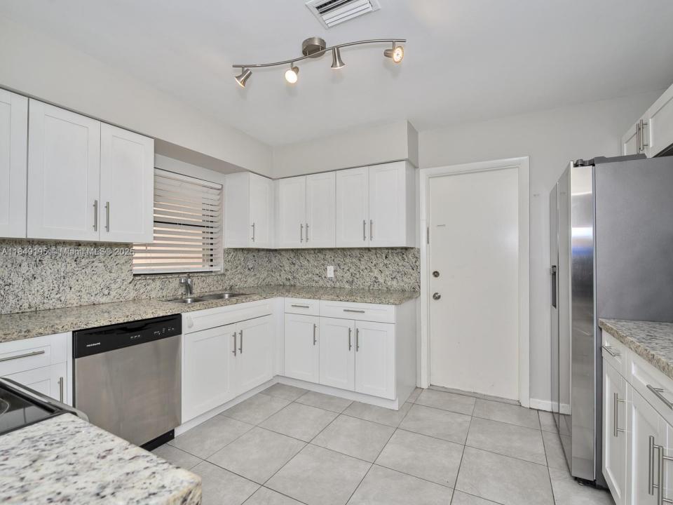 16742 Royal Poinciana Dr, Weston, Floride 33326, États-Unis