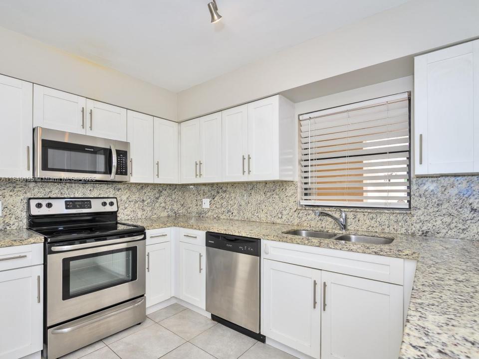 16742 Royal Poinciana Dr, Weston, Floride 33326, États-Unis