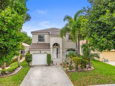 7835 Rockport Cir, Lake Worth, 플로리다 33467, 미국