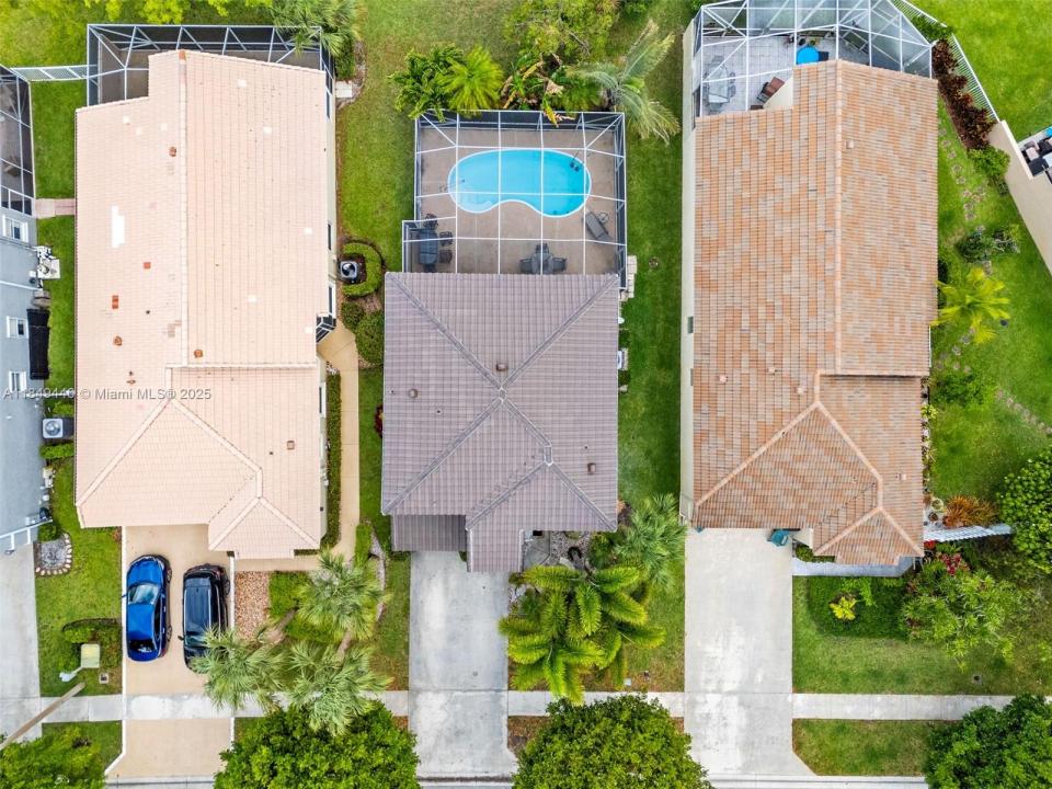 7835 Rockport Cir, Lake Worth, Florida 33467, Amerika Birleşik Devletleri
