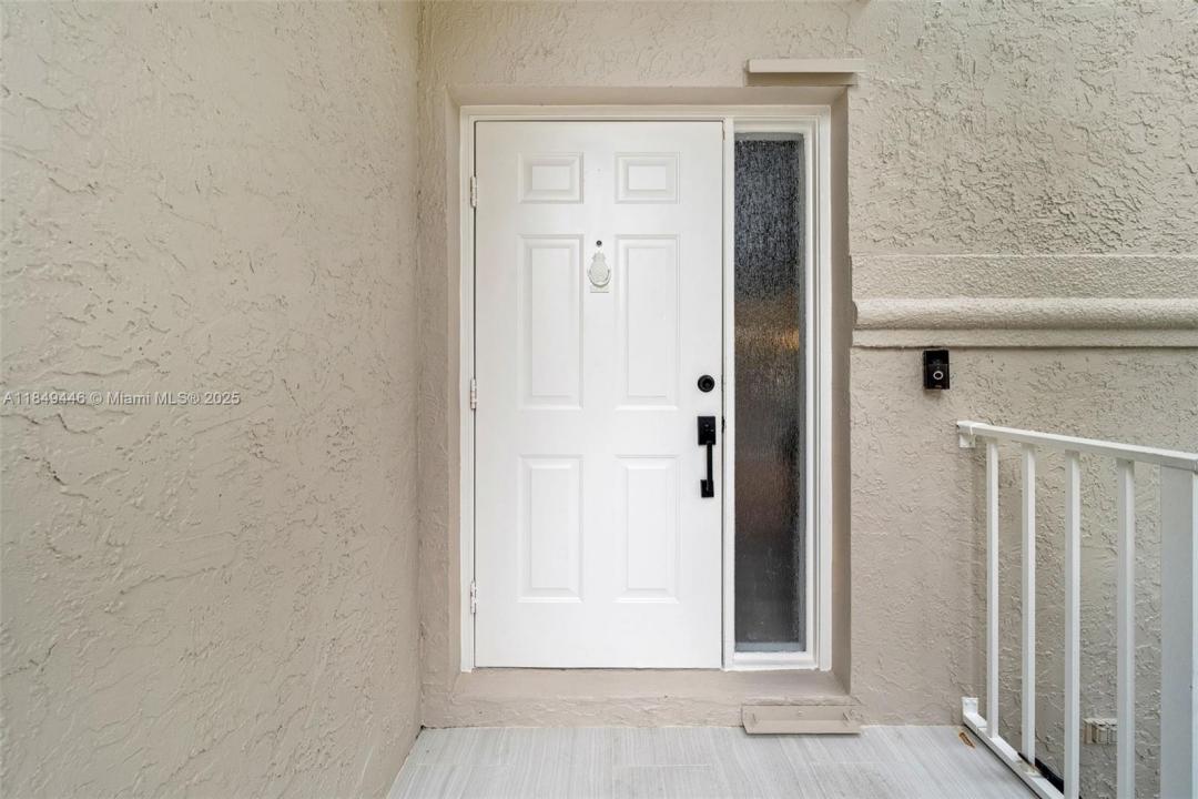 7835 Rockport Cir, Lake Worth, Florida 33467, Amerika Birleşik Devletleri