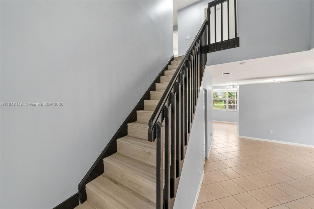 7835 Rockport Cir, Lake Worth, Florida 33467, Amerika Birleşik Devletleri