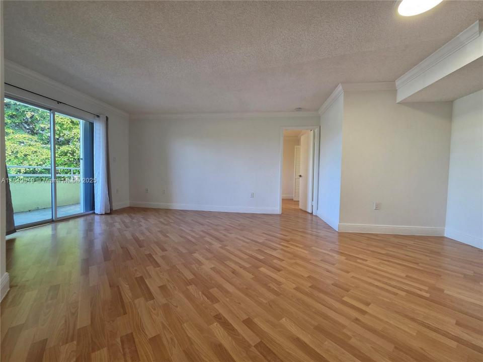 10765 SW 108th Ave 305, Miami, Flórida 33176, Estados Unidos