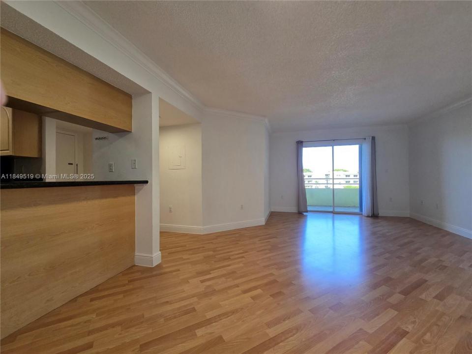 10765 SW 108th Ave 305, Miami, Flórida 33176, Estados Unidos