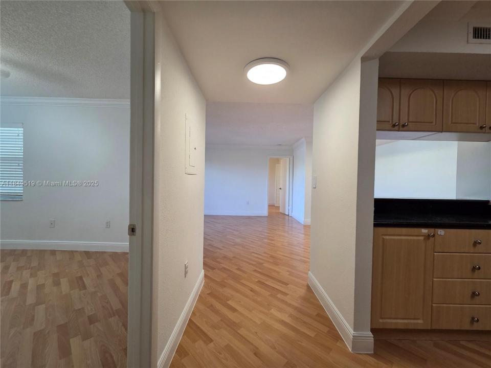 10765 SW 108th Ave 305, Miami, Flórida 33176, Estados Unidos