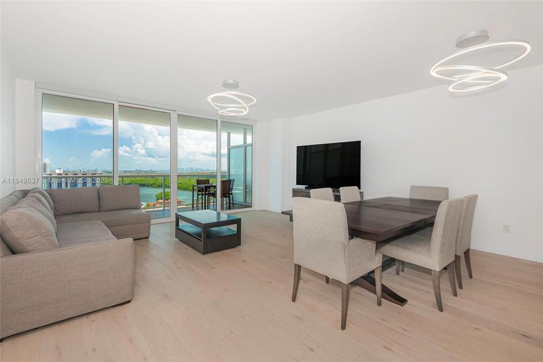 400 Sunny Isles Blvd 1819, Sunny Isles Beach, Floride 33160, États-Unis