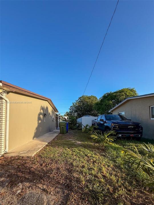 7320 NW 2nd St, Pembroke Pines, Флорида 33024, Соединенные Штаты