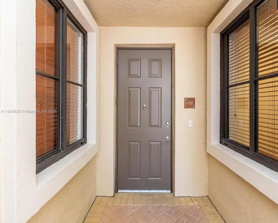 2925 NW 126th Ave 222-1, Sunrise, 佛罗里达州 33323, 美国