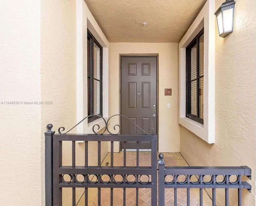 2925 NW 126th Ave 222-1, Sunrise, 佛罗里达州 33323, 美国