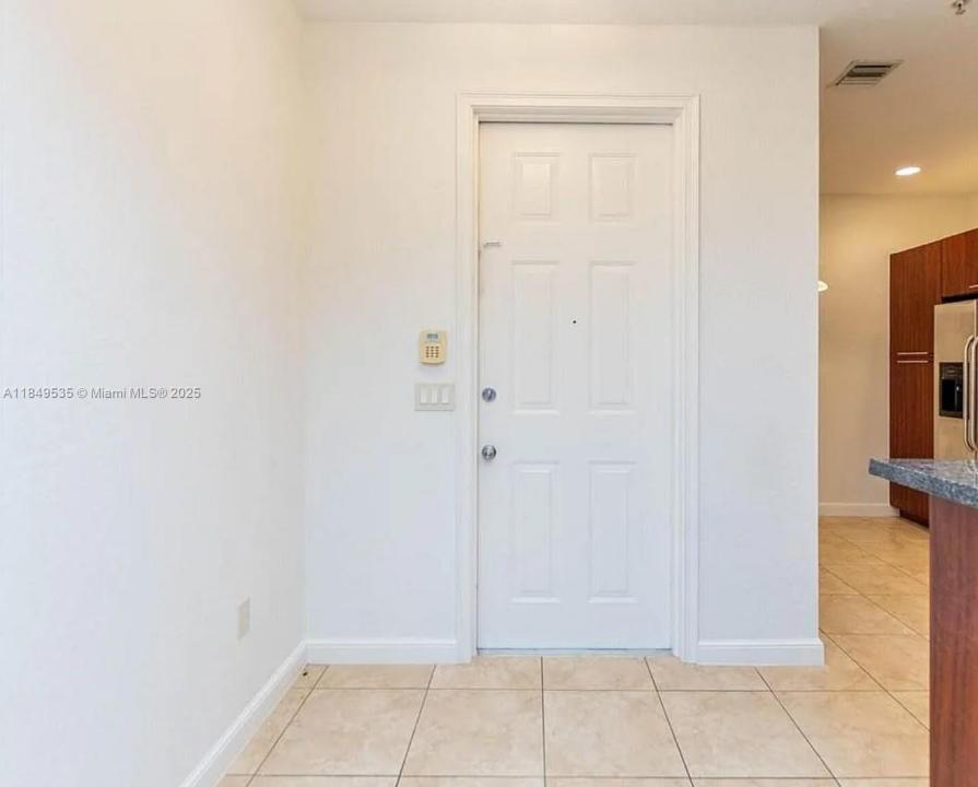 2925 NW 126th Ave 222-1, Sunrise, 佛罗里达州 33323, 美国