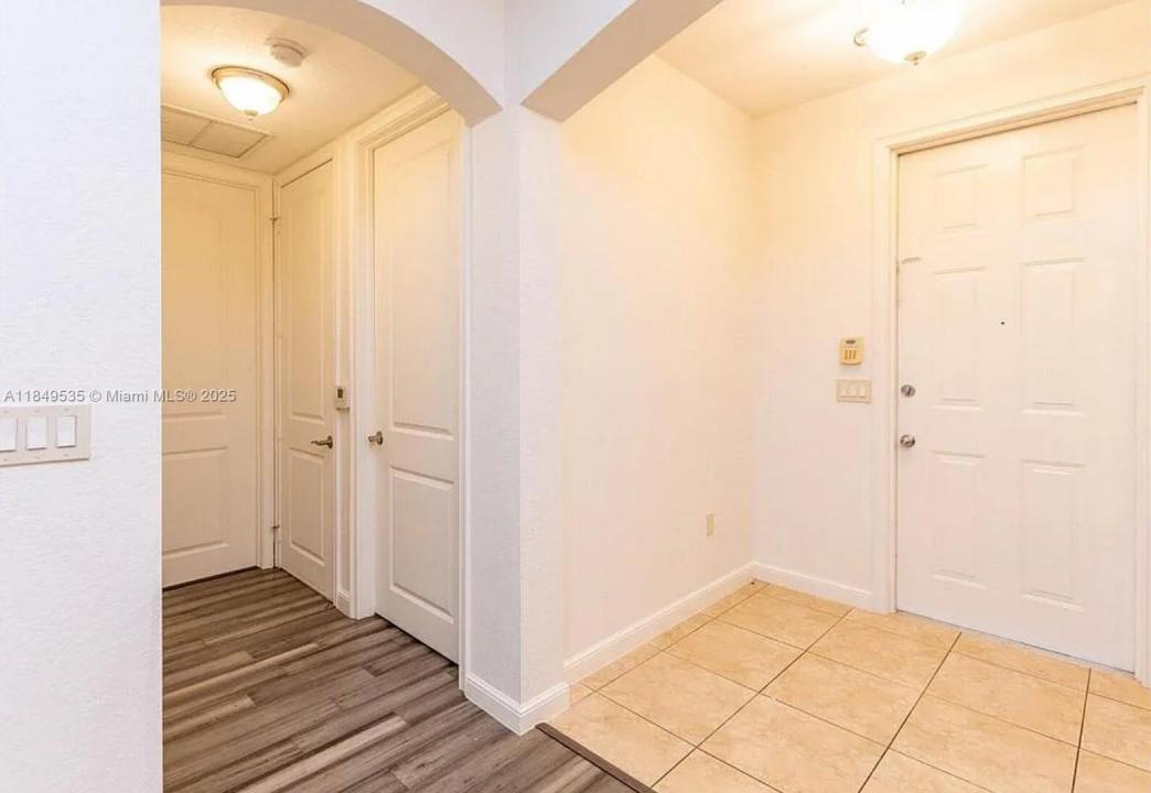 2925 NW 126th Ave 222-1, Sunrise, 佛罗里达州 33323, 美国