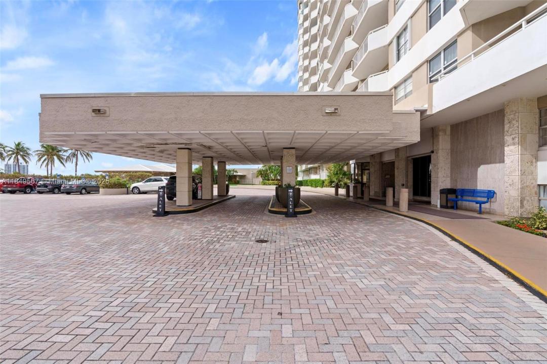 Hallandale Beach, Florida 33009, Amerika Birleşik Devletleri