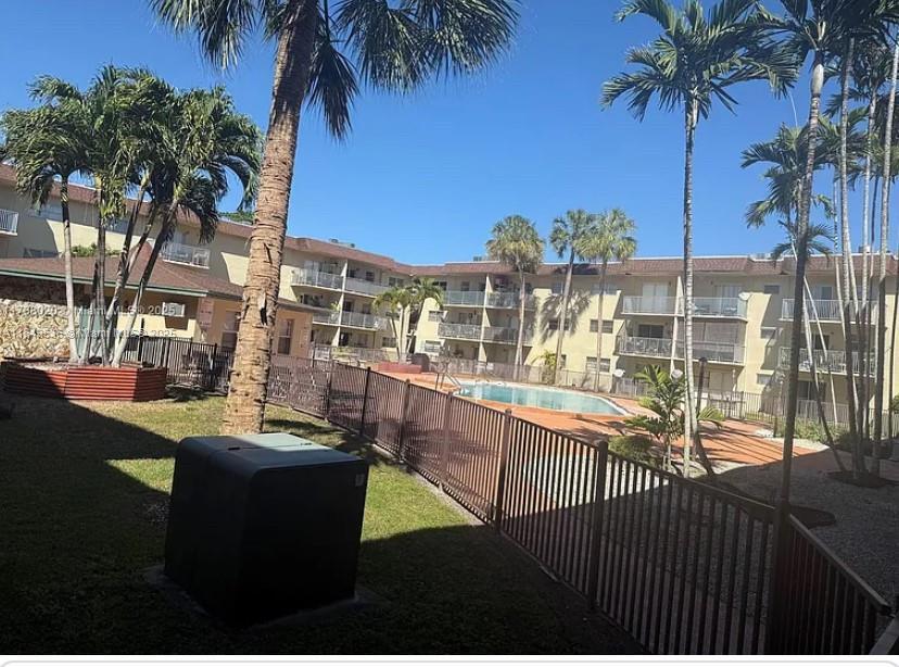 7505 SW 82nd St 205, Miami, Flórida 33143, Estados Unidos
