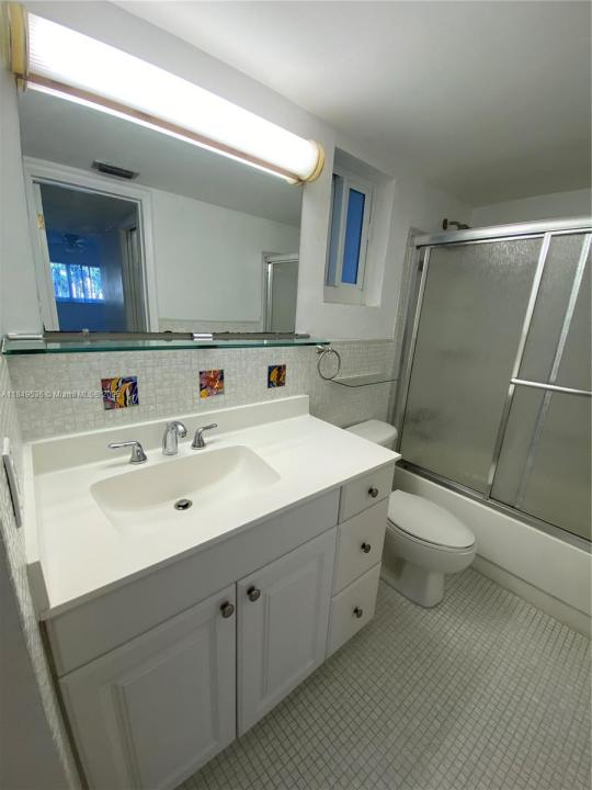 7505 SW 82nd St 205, Miami, Flórida 33143, Estados Unidos