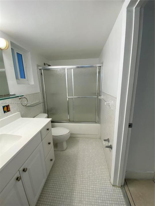 7505 SW 82nd St 205, Miami, Flórida 33143, Estados Unidos