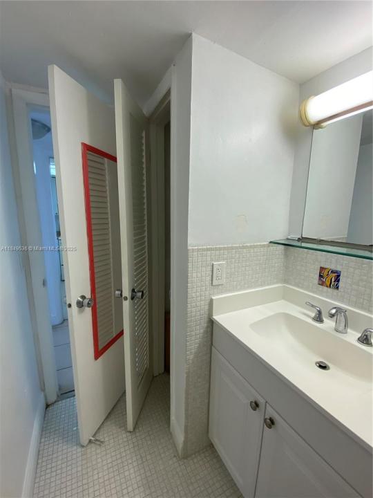 7505 SW 82nd St 205, Miami, Flórida 33143, Estados Unidos