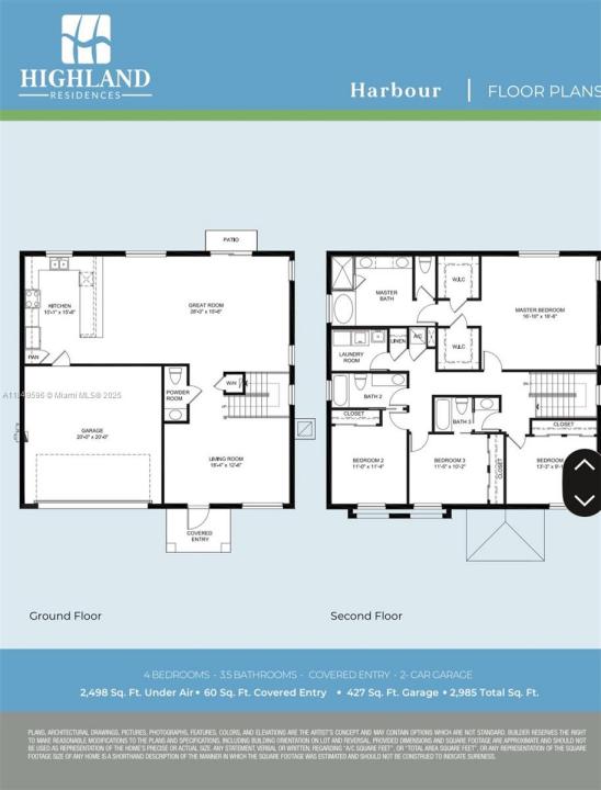 31717 SW 189th Ct, Homestead, Flórida 33030, Estados Unidos