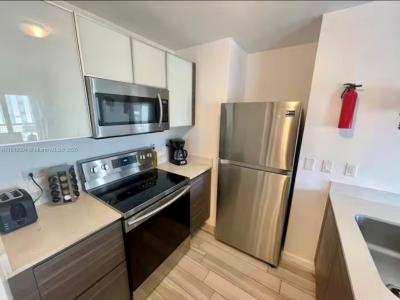 481 NE 29th St 705, Miami, Florida 33137, USA