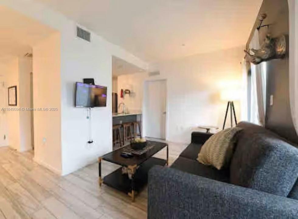 481 NE 29th St 705, Miami, Florida 33137