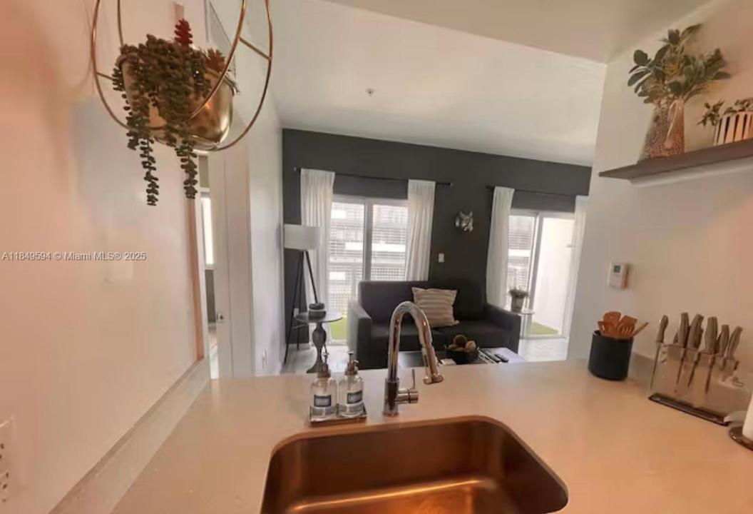481 NE 29th St 705, Miami, Florida 33137