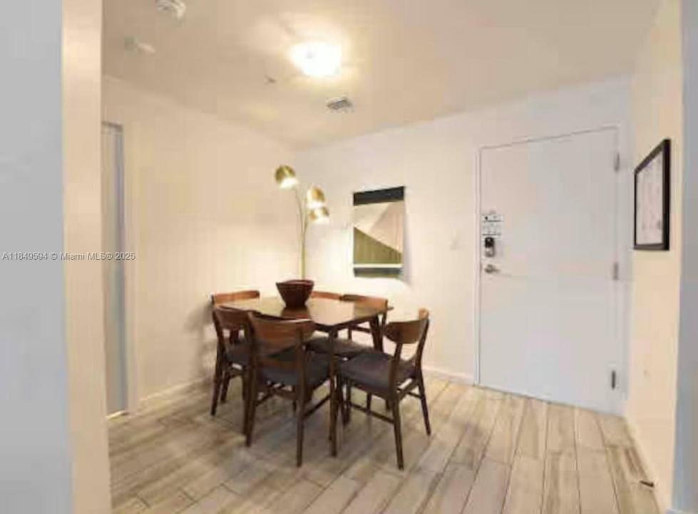 481 NE 29th St 705, Miami, Florida 33137