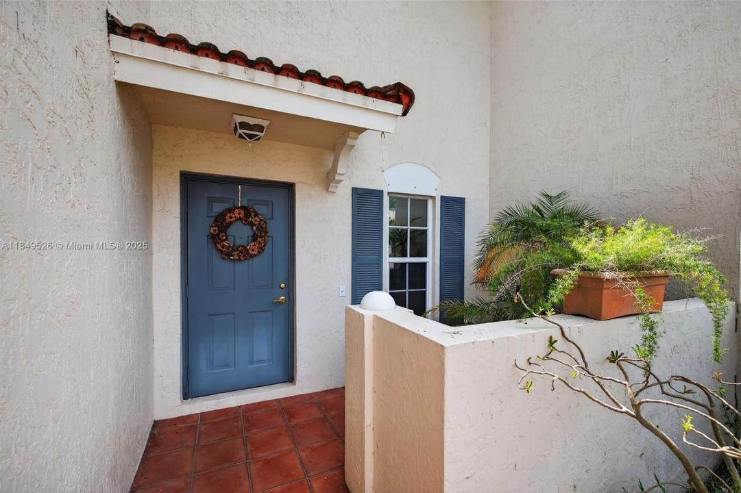 4824 SW 32nd Ter, Dania Beach, 플로리다 33312, 미국