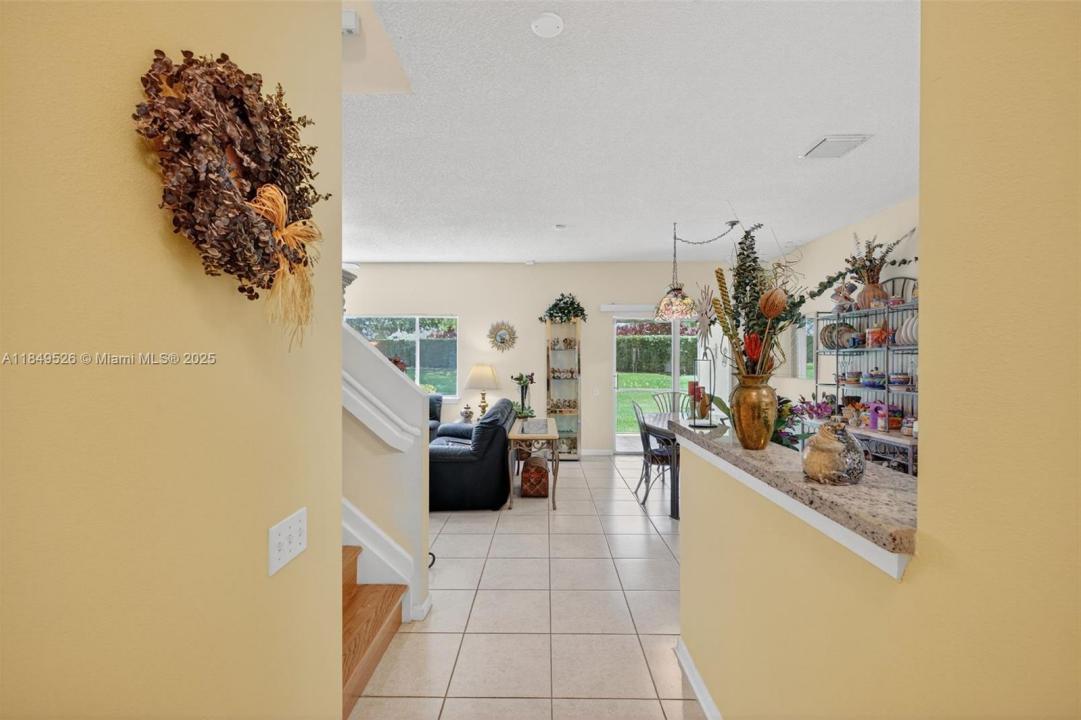 4824 SW 32nd Ter, Dania Beach, 플로리다 33312, 미국