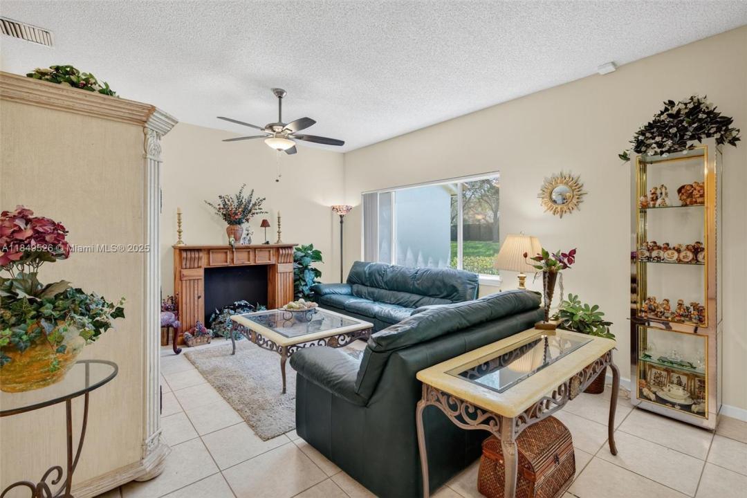4824 SW 32nd Ter, Dania Beach, 플로리다 33312, 미국