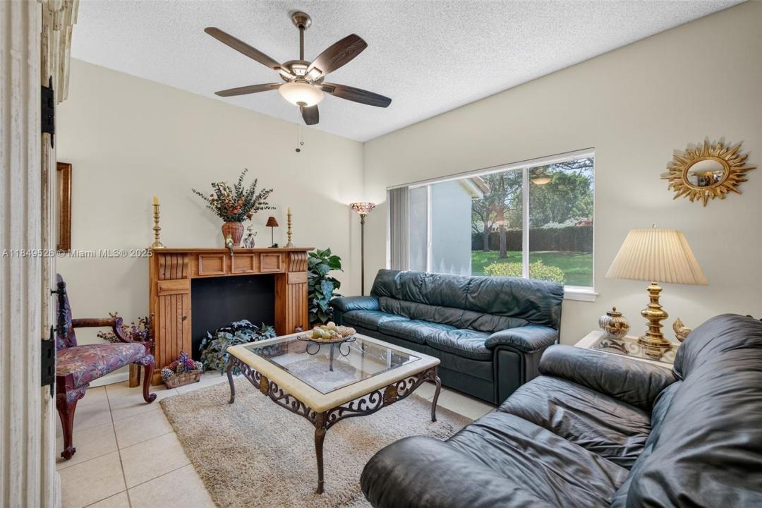 4824 SW 32nd Ter, Dania Beach, 플로리다 33312, 미국