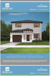 18918 SW 316th St, Homestead, Florida 33030, USA