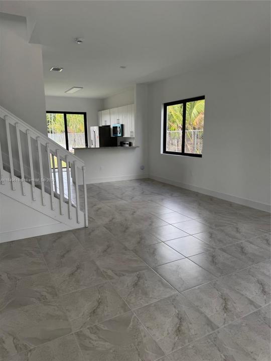 18918 SW 316th St, Homestead, Florida 33030, USA