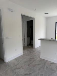 18918 SW 316th St, Homestead, Florida 33030, USA