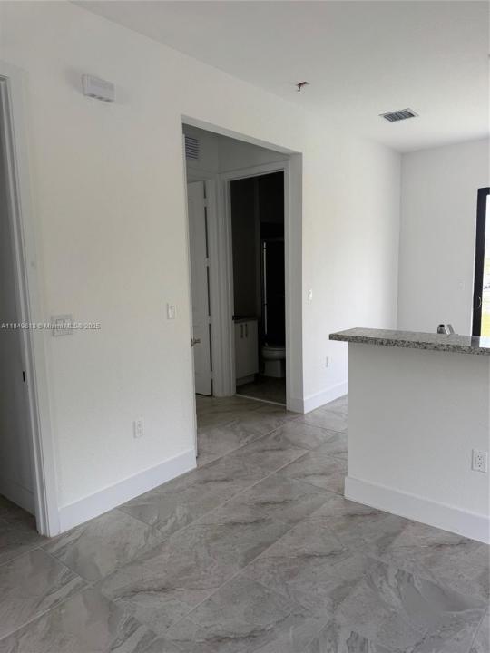 18918 SW 316th St, Homestead, Florida 33030, USA
