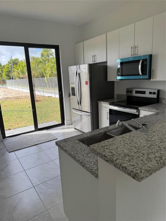 18918 SW 316th St, Homestead, Florida 33030, USA
