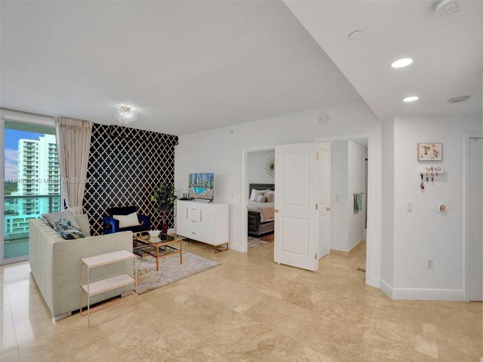 1250 S Miami Ave 1201, Miami, Florida 33130, Estados Unidos