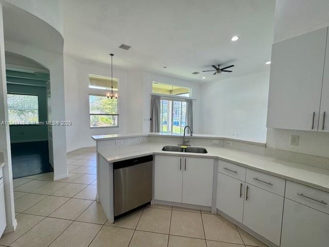 14817 SW 54th St, Miramar, Florida 33027, Estados Unidos