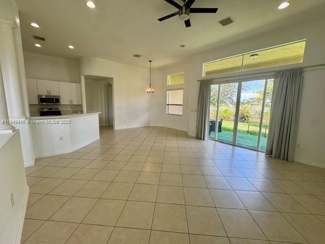 14817 SW 54th St, Miramar, Florida 33027, Estados Unidos