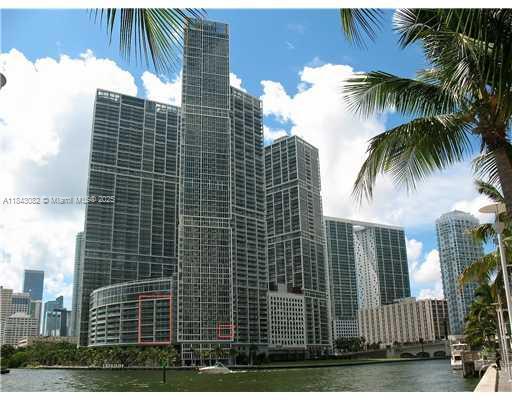 465 Brickell Ave B 717, Miami, Florida 33131, Amerika Birleşik Devletleri
