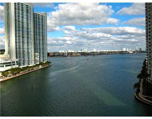 465 Brickell Ave B 717, Miami, Florida 33131, Amerika Birleşik Devletleri