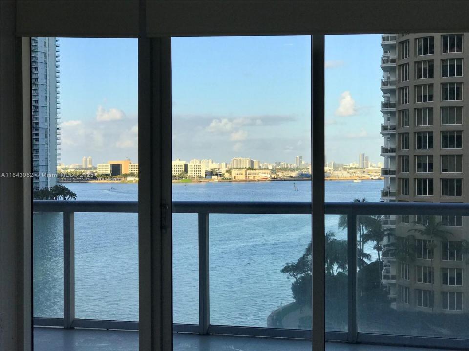 465 Brickell Ave B 717, Miami, Florida 33131, Amerika Birleşik Devletleri
