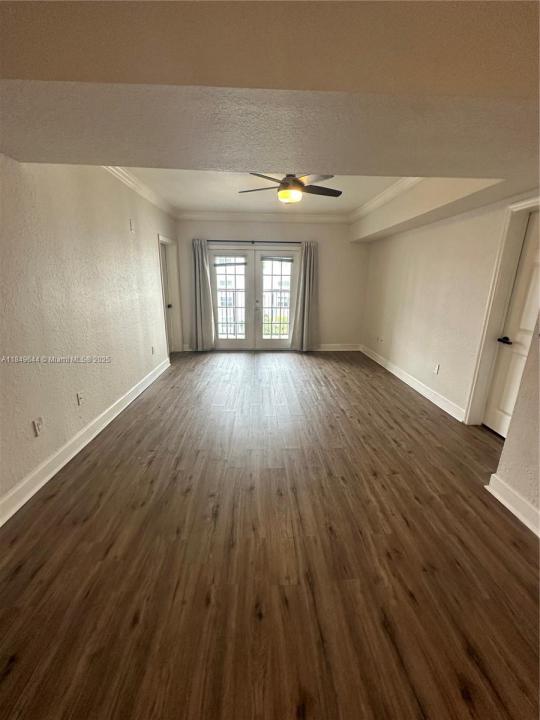 202 E South Street 5039, Orlando, Florida 32801, Estados Unidos