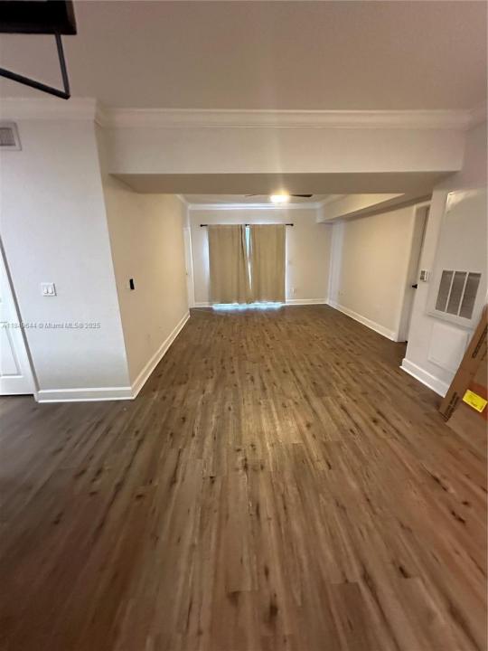 202 E South Street 5039, Orlando, Florida 32801, Estados Unidos