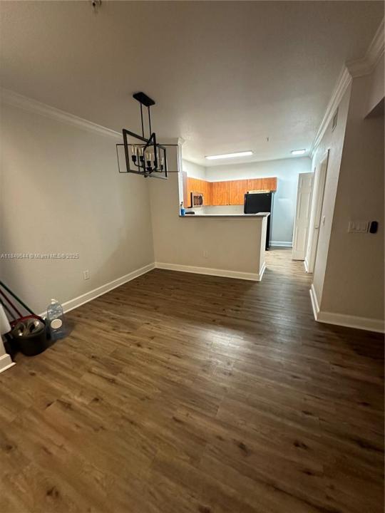 202 E South Street 5039, Orlando, Florida 32801, Estados Unidos