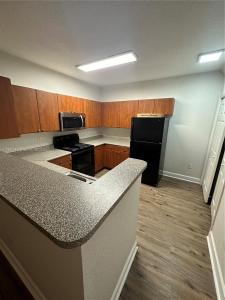 202 E South Street 5039, Orlando, Florida 32801, USA