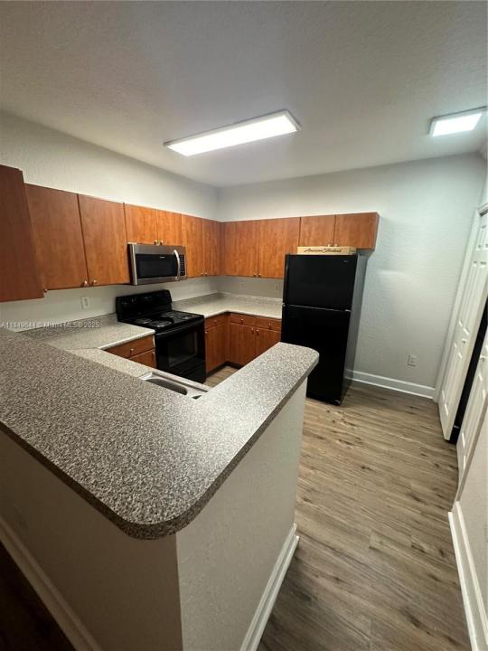202 E South Street 5039, Orlando, Florida 32801, Estados Unidos