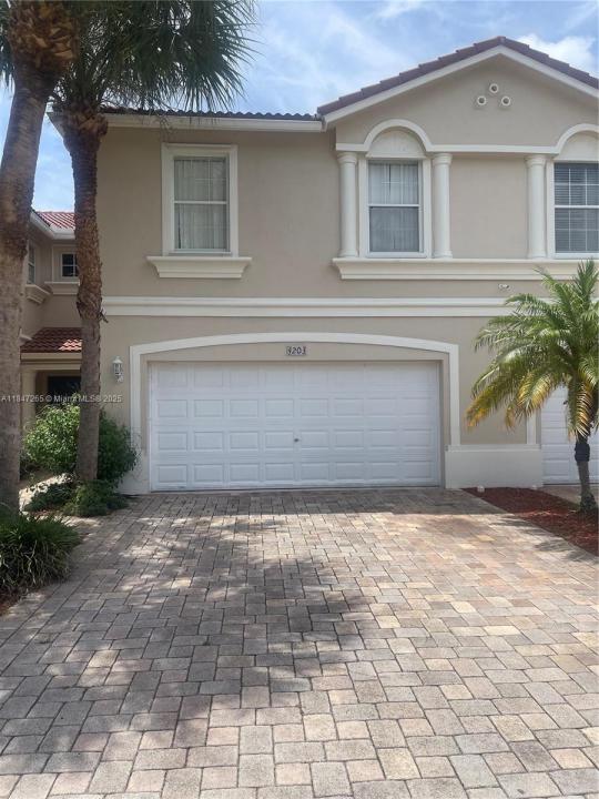 4203 Cohune Palm Ct, Green Acres, Флорида 33463, Соединенные Штаты