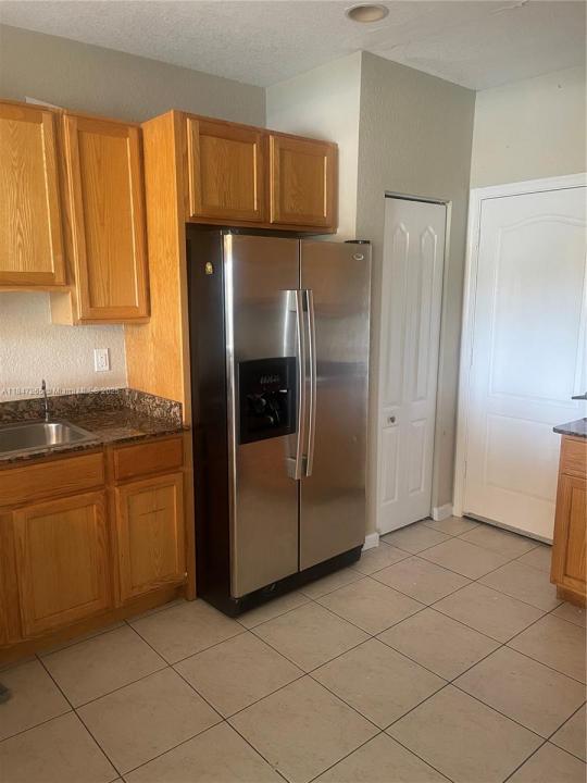 4203 Cohune Palm Ct, Green Acres, Флорида 33463, Соединенные Штаты