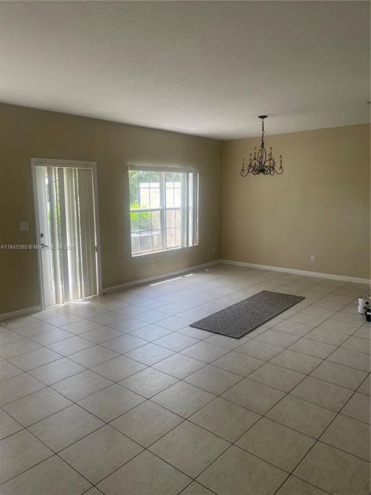 4203 Cohune Palm Ct, Green Acres, Флорида 33463, Соединенные Штаты