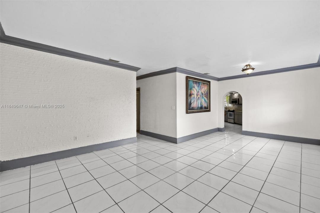 Hialeah, Florida 33013, Stati Uniti