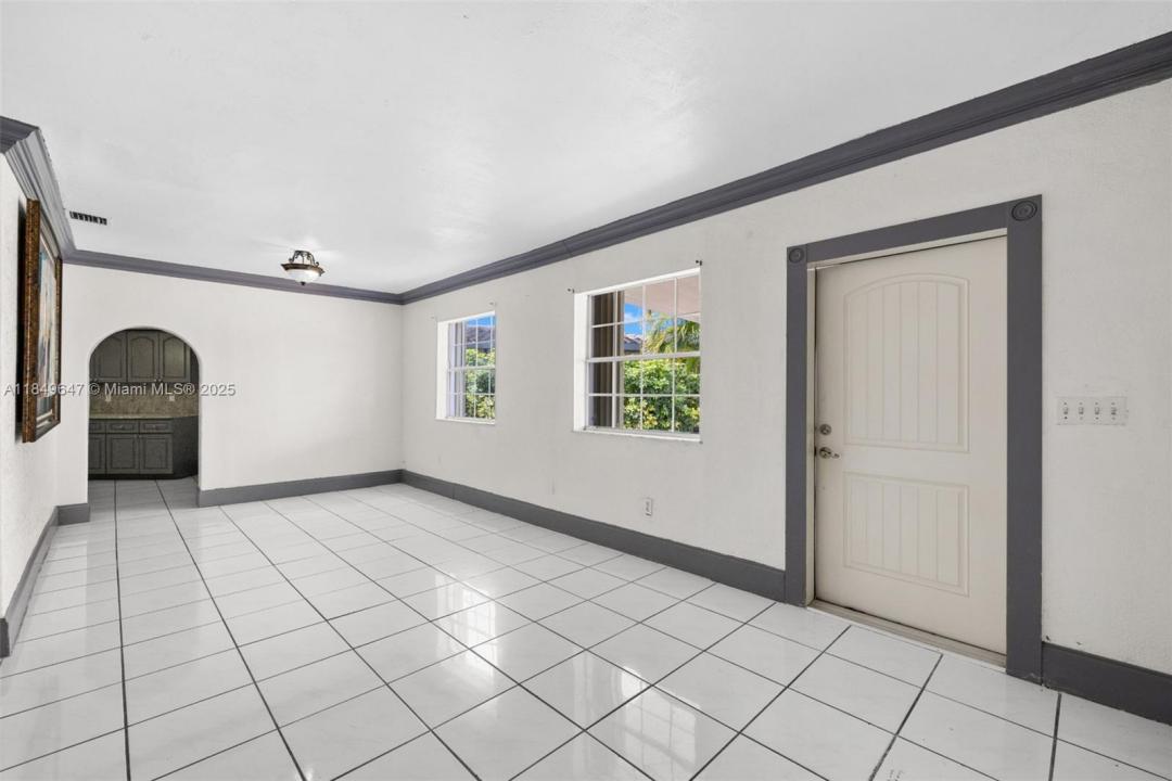 Hialeah, Florida 33013, Stati Uniti